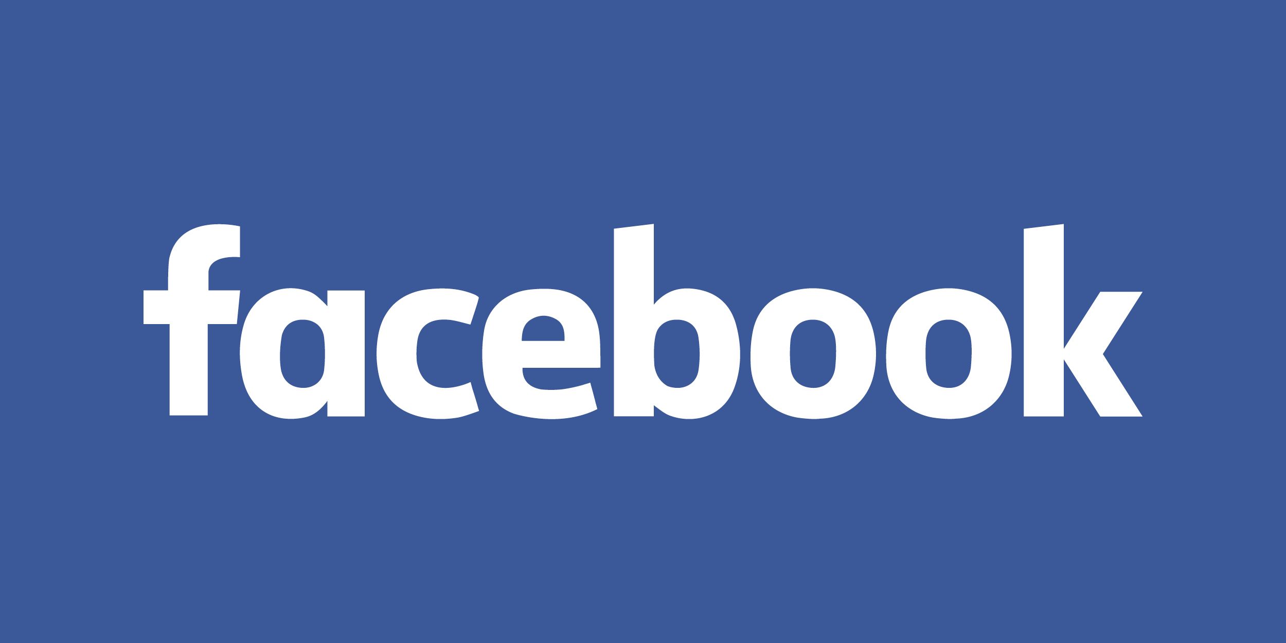 Facebook