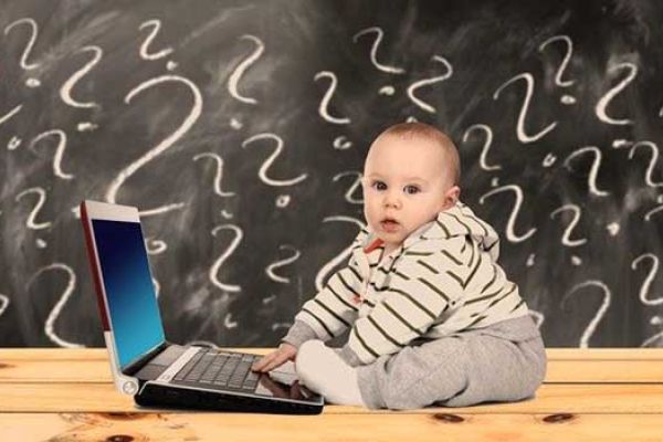 Gebruikersvriendelijkheid