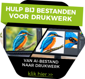 ai bestanden professioneel laten uitwerken