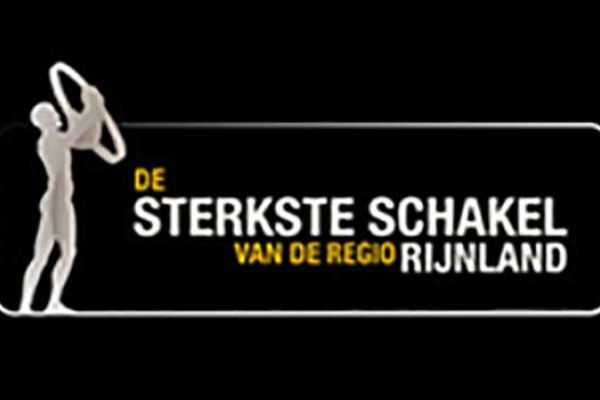 sterkste schakel
